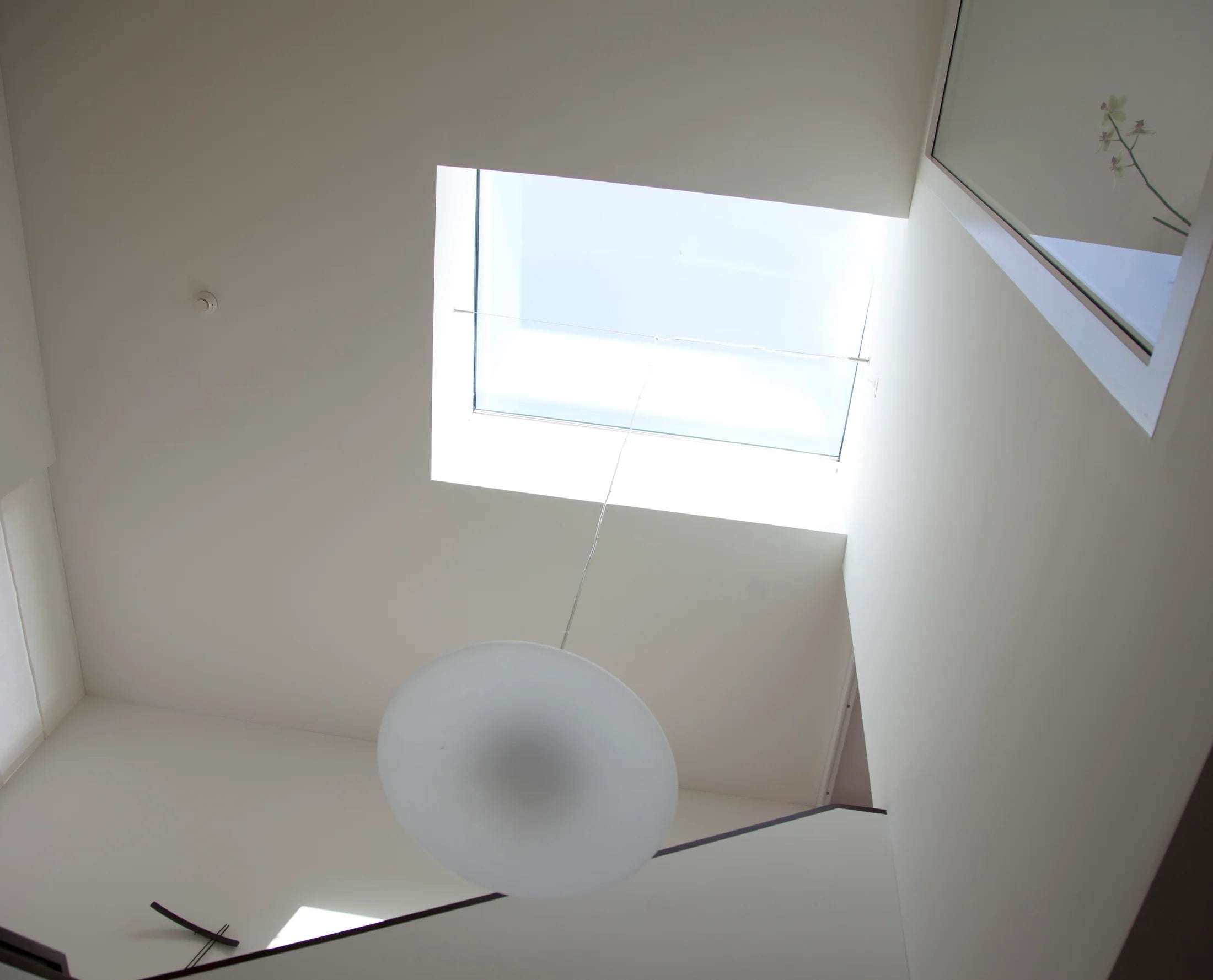 Complete Gids voor HR++ Glas subsidie 2024 in Nederland