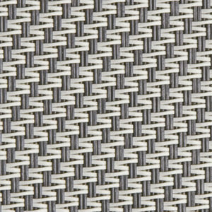 001002 - grey | white