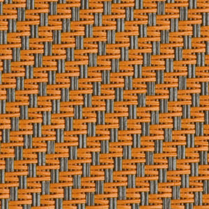 001004 - grey | gold
