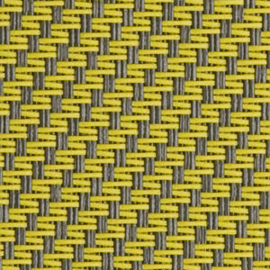 001006 - grey | yellow