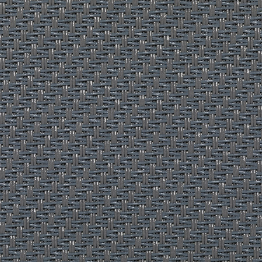 001042 - Shade