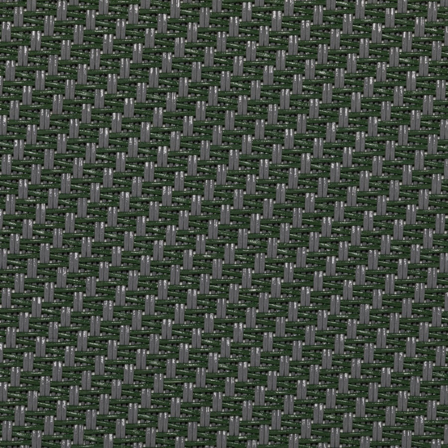 001044 - Palm