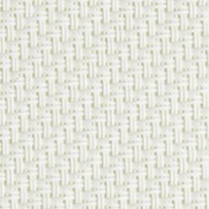 002002 - white | white