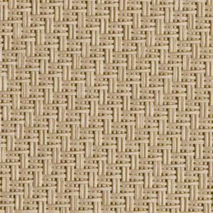 003003 - sand | sand
