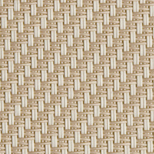 008003 - linen | sand