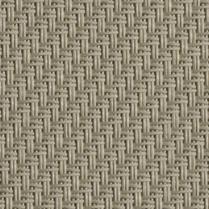 032032 - wet sand