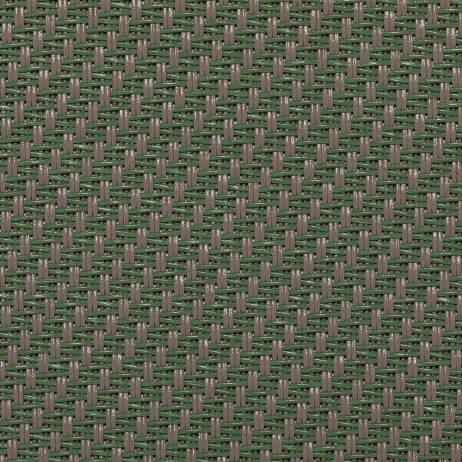 033043 - Moss