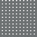 88-2167 concrete