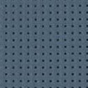 88-51178 celestial grey