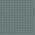 88-51179 green grey