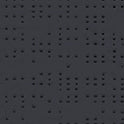 92-2047 Anthracite