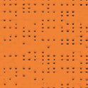 92-8204 Orange