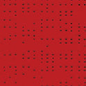92-8255 Red