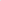 Afstandsbediening voor iWindow2 & 3 / iDome / iWindow Flex