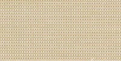 Beige 24 228