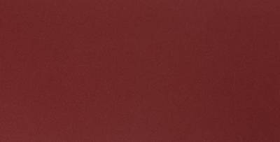 Burgundy 24 514