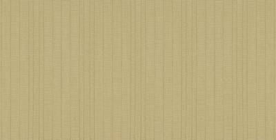 Clarion 24 498