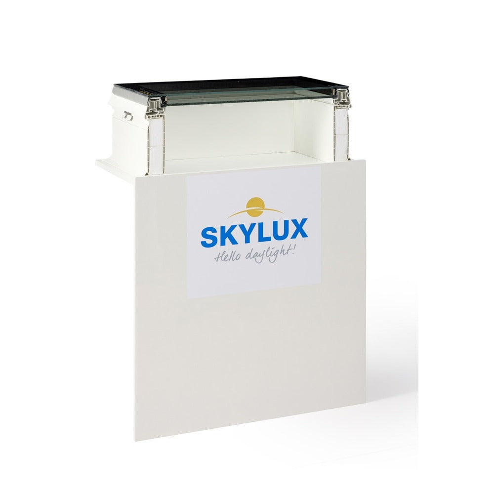 Demo sokkel Skylux - art.nr 46391