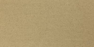 Desert 24 410