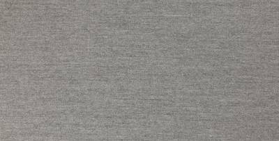 Flanelle 24 158