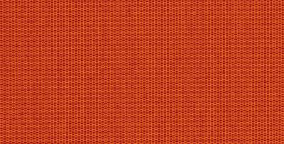 Magma Link 25 214