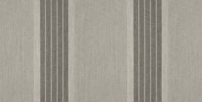 Manosque Grey 28 380