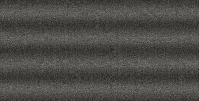 Night Sky 24 160