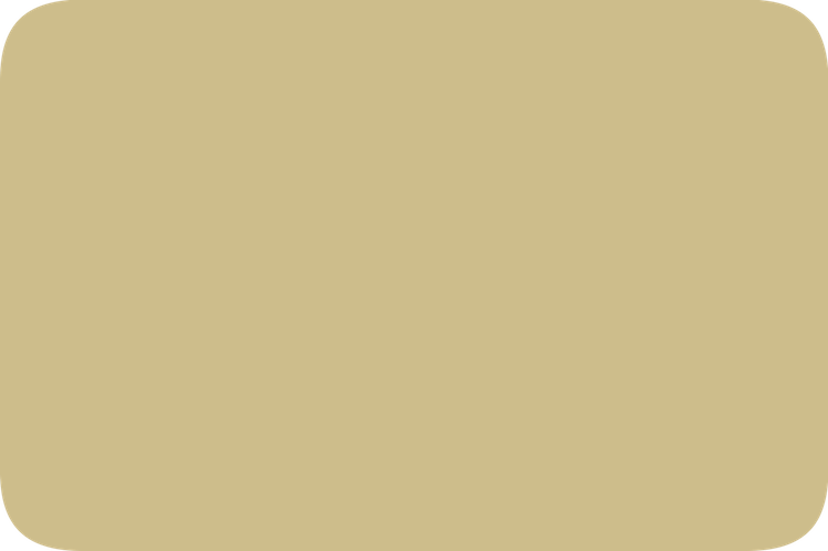 RAL1001 Beige