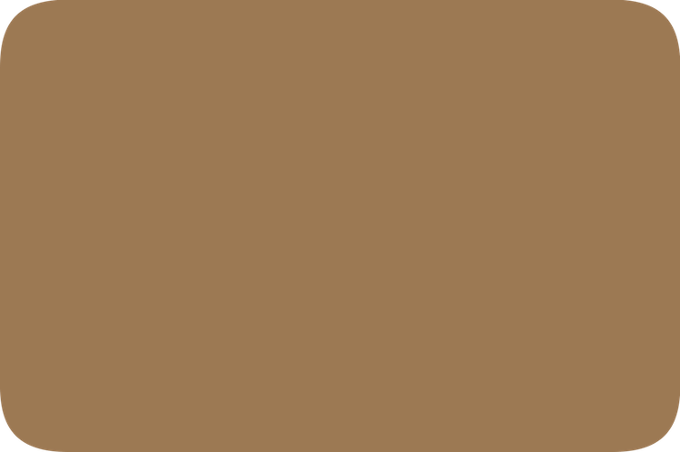 RAL1011 Bruinbeige