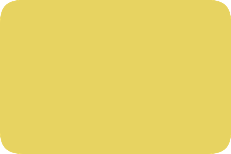 RAL1014 Ivoorkleurig