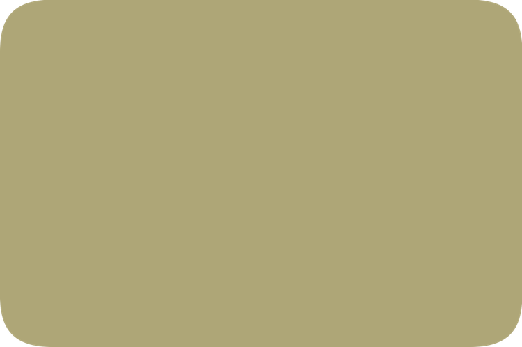 RAL1019 Grijsbeige