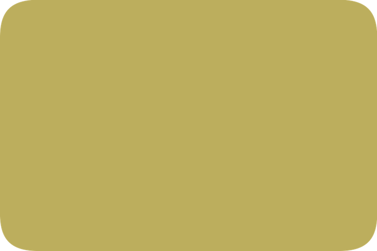RAL1024 Okergeel