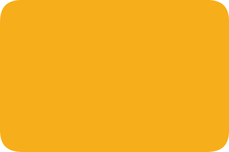 RAL1037 Zonnegeel