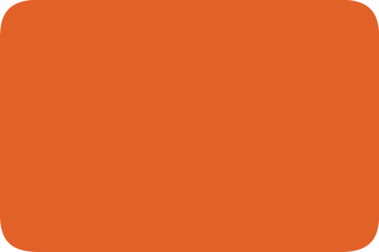 RAL2010 Signaaloranje