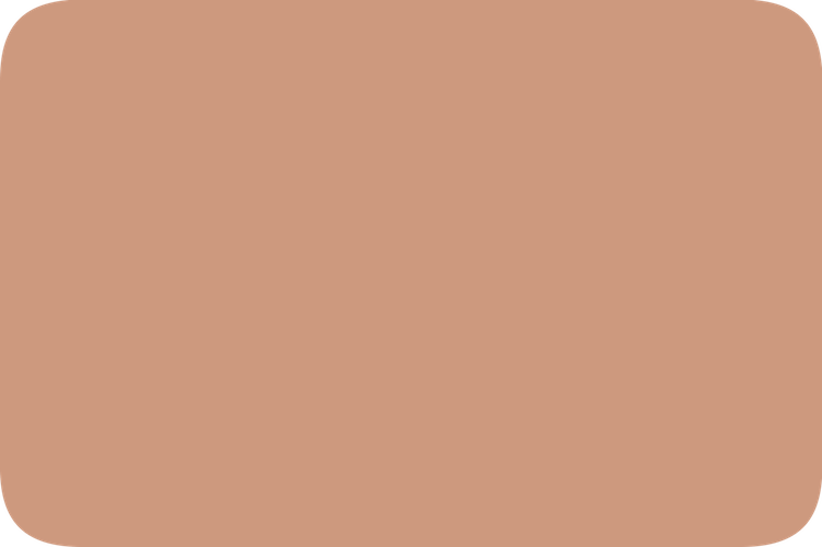 RAL3012 Beigerood