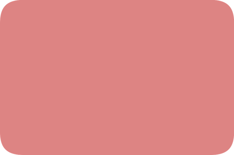 RAL3014 Oudroze