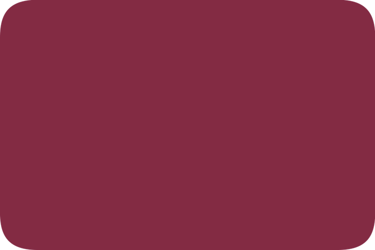 RAL4004 Bordeauxpaars
