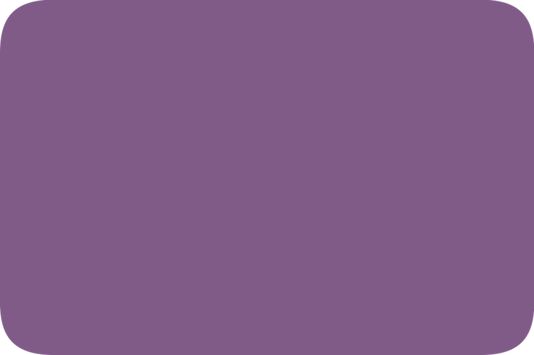 RAL4005 Blauwlila