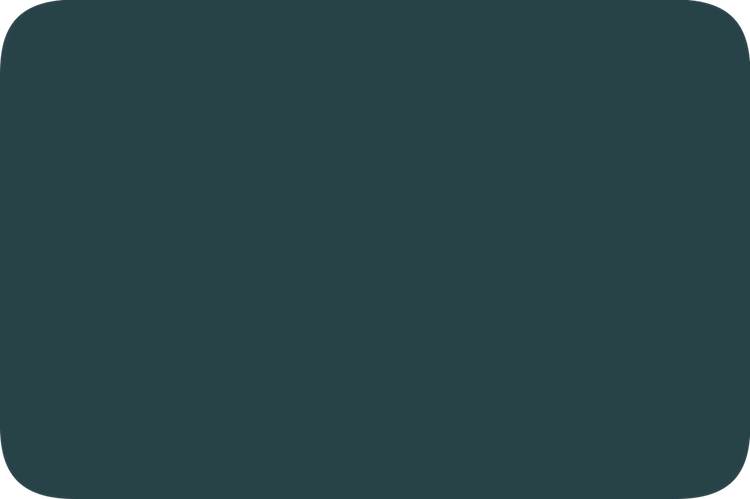 RAL5001 Groenblauw