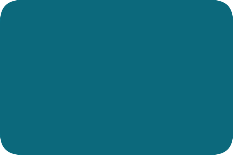 RAL5009 Azuurblauw