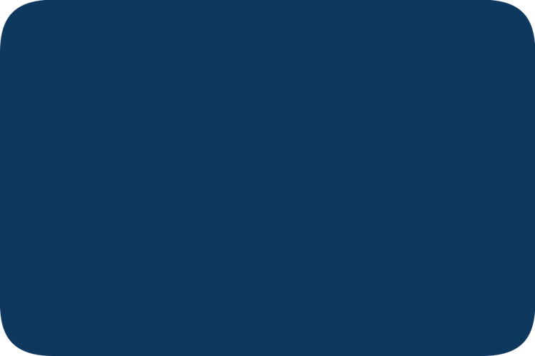 RAL5010 Gentiaanblauw