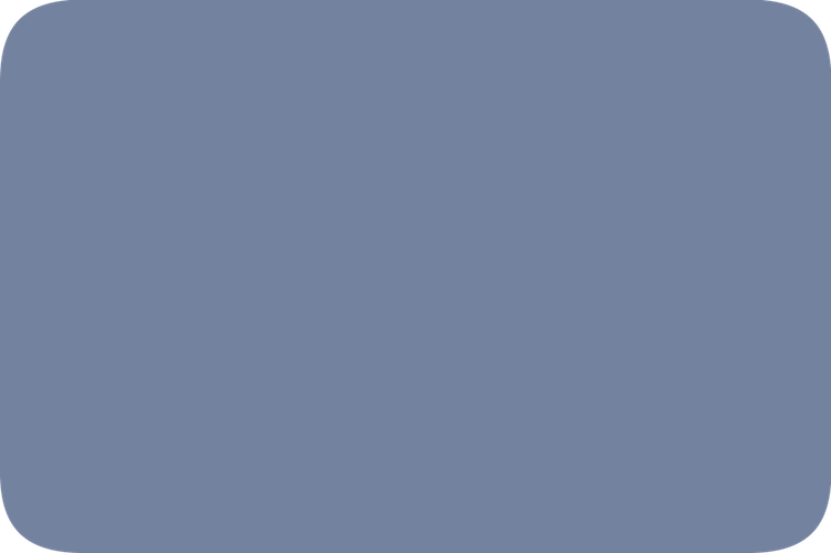 RAL5014 Duifblauw