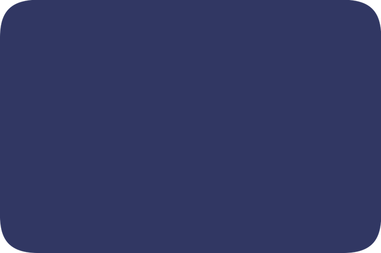 RAL5022 Nachtblauw