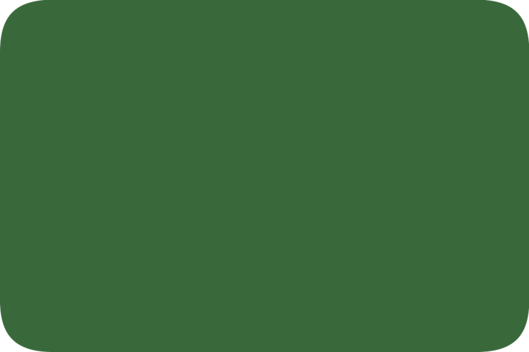 RAL6002 Loofgroen
