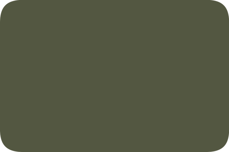 RAL6003 Olijfgroen