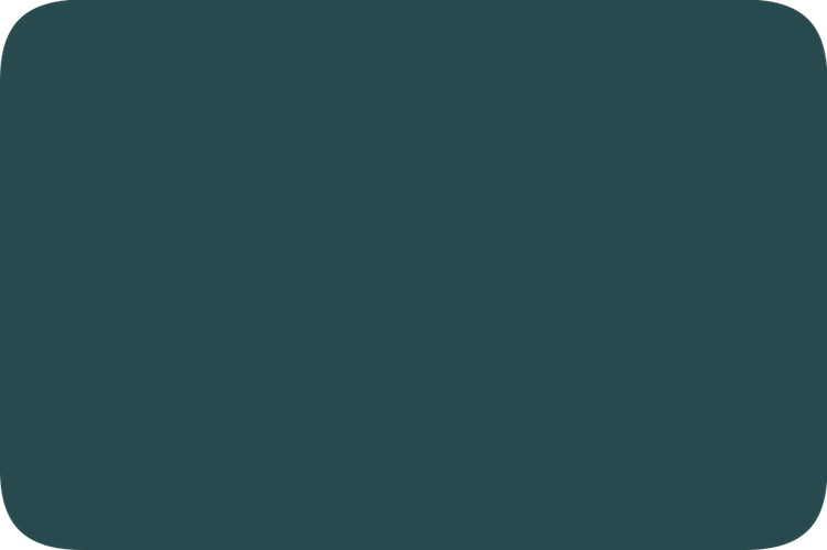 RAL6004 Blauwgroen