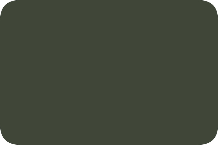 RAL6009 Dennegroen
