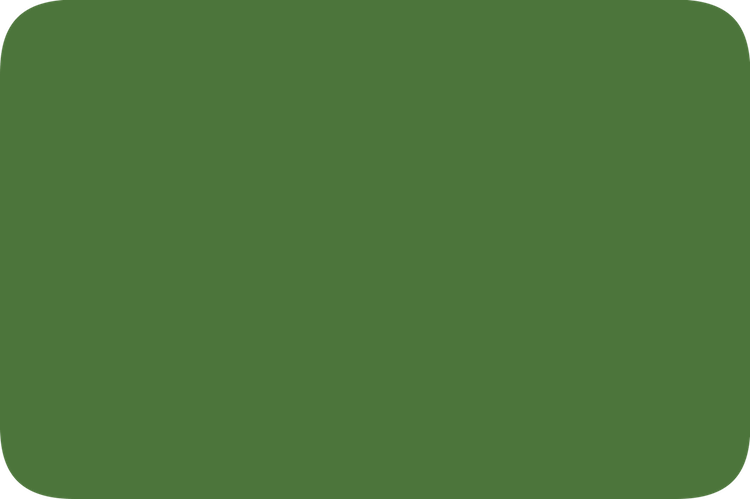RAL6025 Varengroen