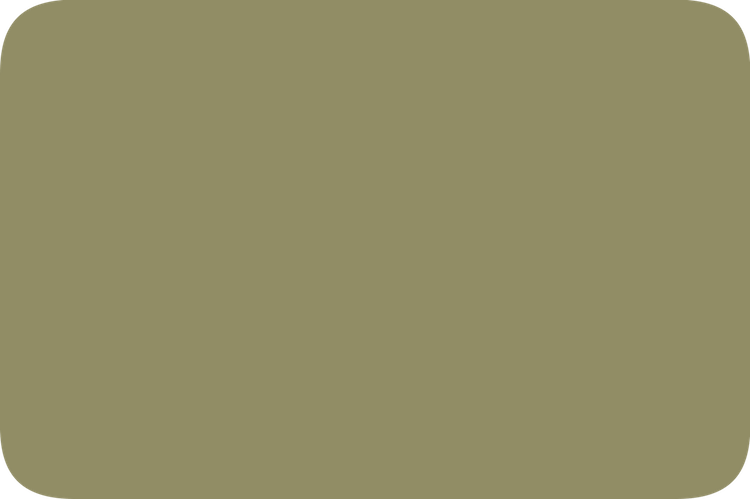 RAL7002 Olijfgrijs