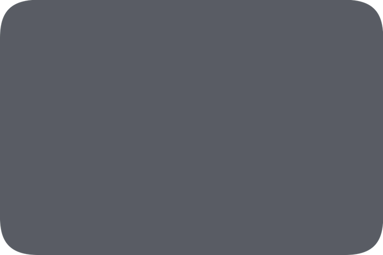 RAL7024 Grafietgrijs